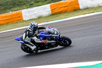 estoril;event-digital-images;motorbikes;no-limits;peter-wileman-photography;portugal;trackday;trackday-digital-images